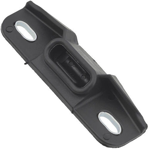 Z58984R — ZIKMAR — Door Lock Striker