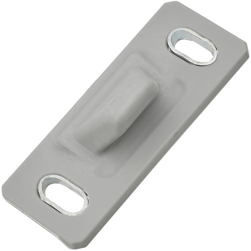 Z58985R — ZIKMAR — Door Lock Striker