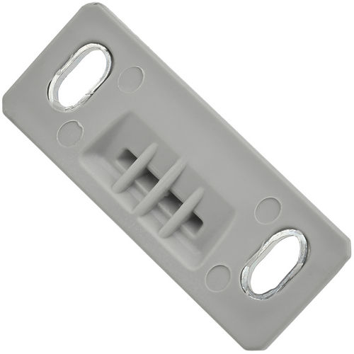 Z58985R — ZIKMAR — Door Lock Striker