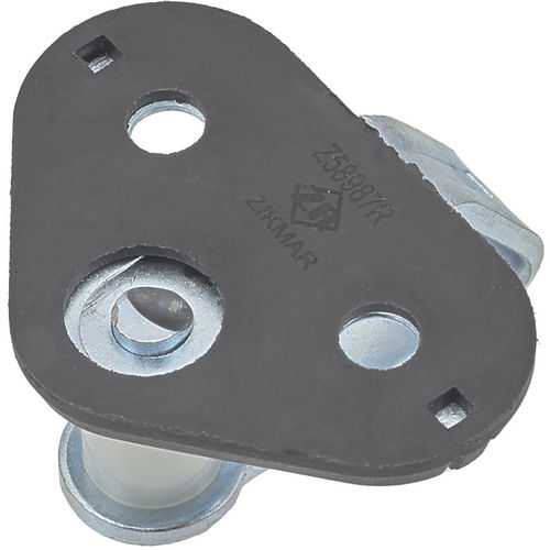 Z58987R — ZIKMAR — Door Lock Striker