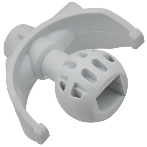 Z58989R — ZIKMAR — Gear Selector Shaft Bearing 