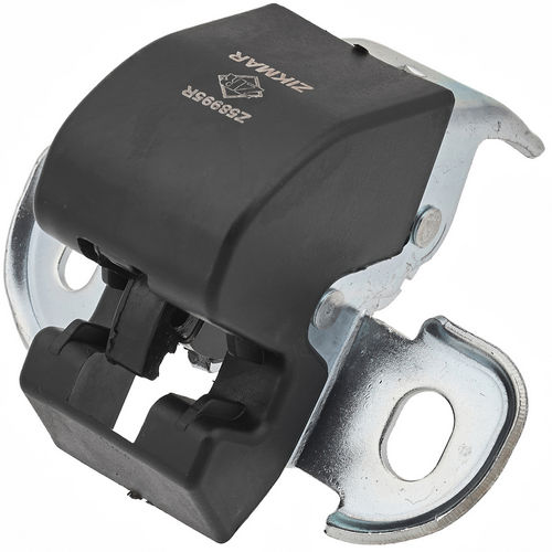 Z58995R — ZIKMAR — Latch Lock