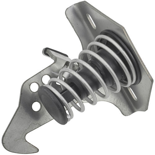 Z58998R — ZIKMAR — Hood catch