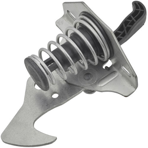 Z58999R — ZIKMAR — Hood catch