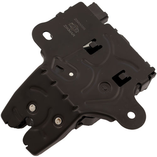 Z59003R — ZIKMAR — Tailgate Lock