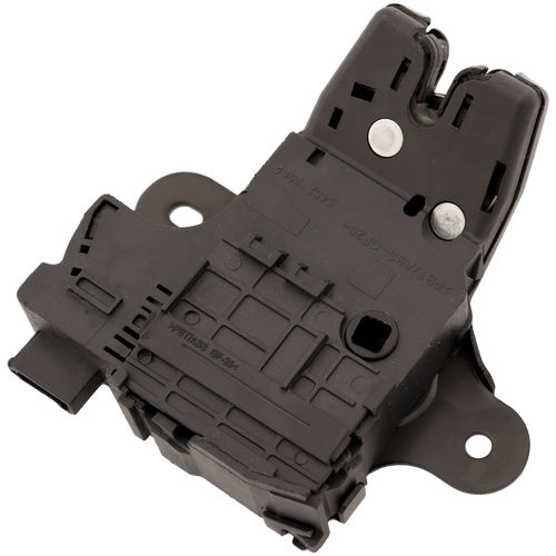 Z59003R — ZIKMAR — Tailgate Lock