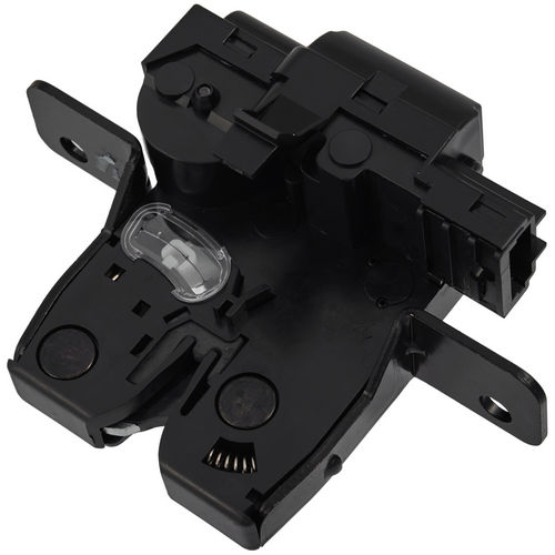 Z59004R — ZIKMAR — Tailgate Lock