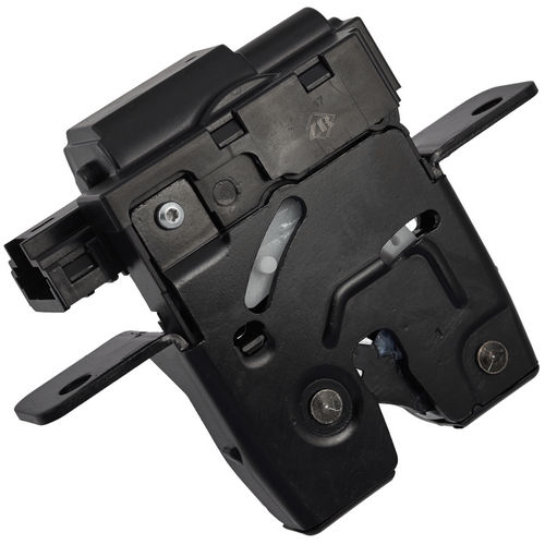 Z59004R — ZIKMAR — Tailgate Lock