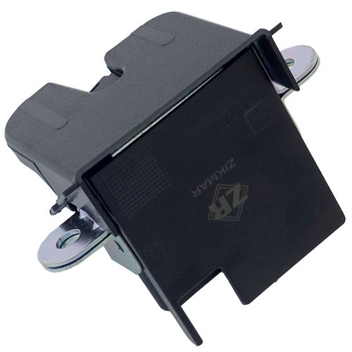 Z59005R — ZIKMAR — Tailgate Lock