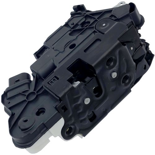 Z59006R — ZIKMAR — Door Lock