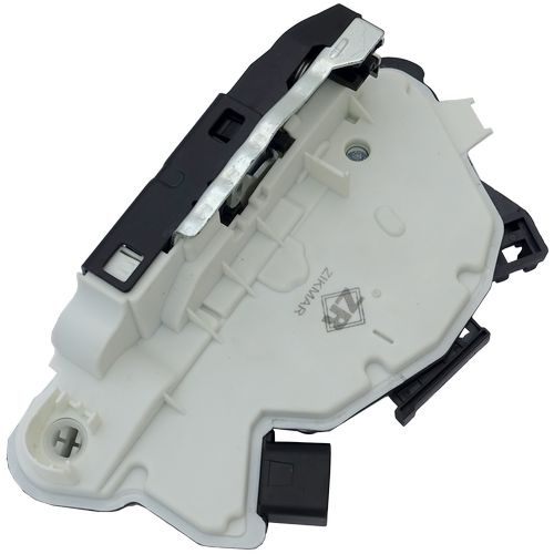 Z59006R — ZIKMAR — Door Lock