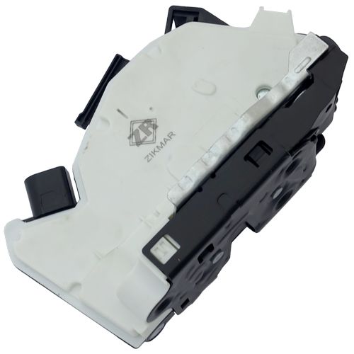 Z59007R — ZIKMAR — Door Lock