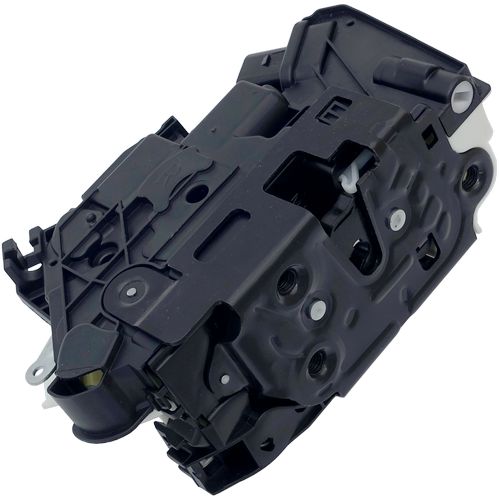 Z59007R — ZIKMAR — Door Lock