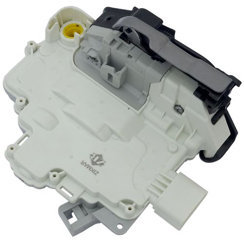 Z59009R — ZIKMAR — Door Lock