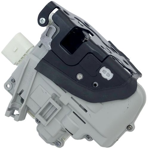 Z59009R — ZIKMAR — Door Lock