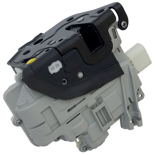 Z59010R — ZIKMAR — Door Lock