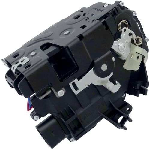 Z59011R — ZIKMAR — Door Lock