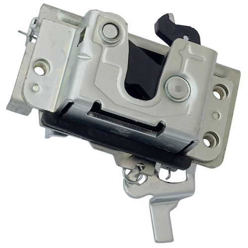 Z59013R — ZIKMAR — Door Lock