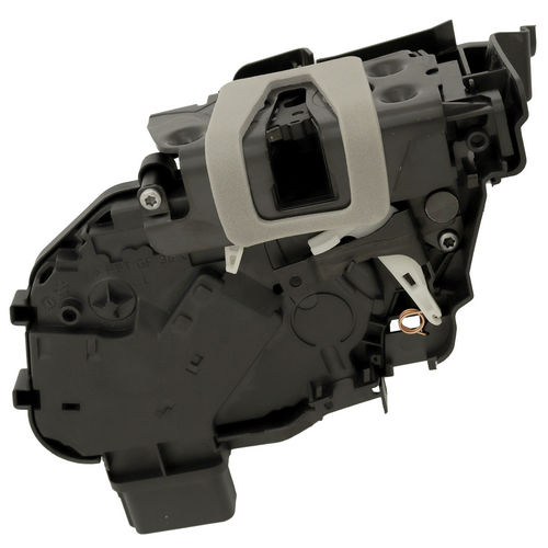 Z59016R — ZIKMAR — Door Lock