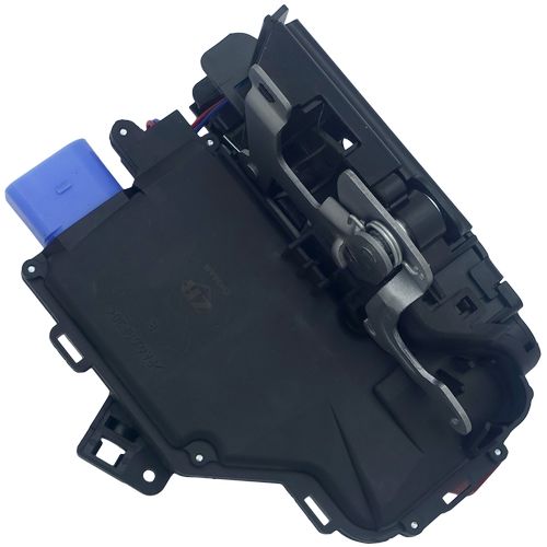 Z59019R — ZIKMAR — Door Lock