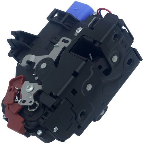 Z59020R — ZIKMAR — Door Lock