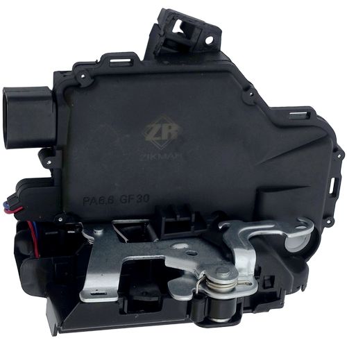 Z59023R — ZIKMAR — Door Lock