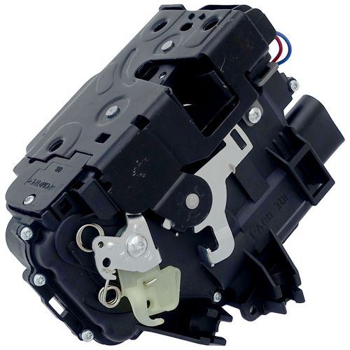 Z59055R — ZIKMAR — Door Lock