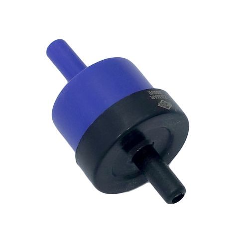 Z59057R — ZIKMAR — Vacuum Valve