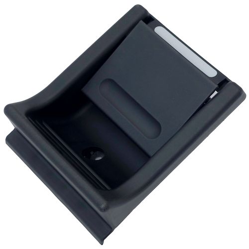 Z59059R — ZIKMAR — Door Handle