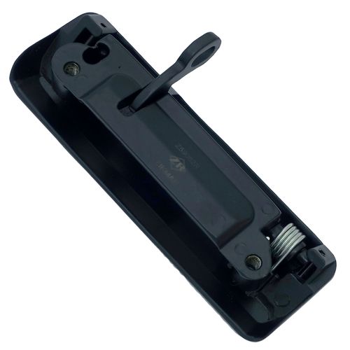 Z59062R — ZIKMAR — Door Handle