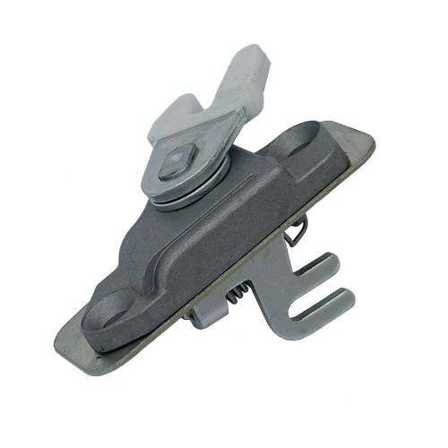 Z59083R — ZIKMAR — Door Lock