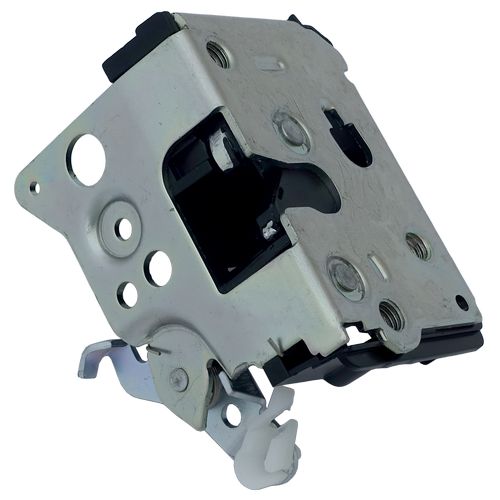 Z59085R — ZIKMAR — Door Lock