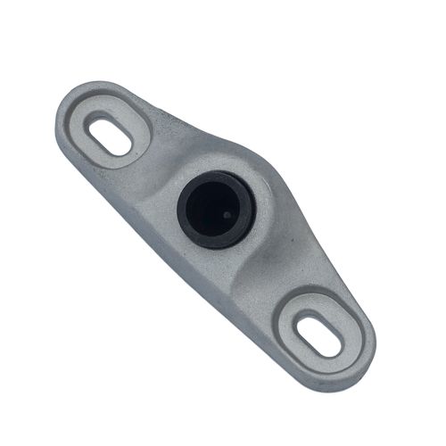 Z59089R — ZIKMAR — Door Lock Striker