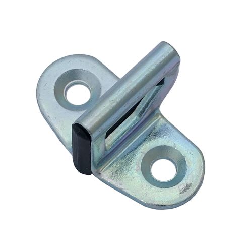 Z59090R — ZIKMAR — Door Lock Striker