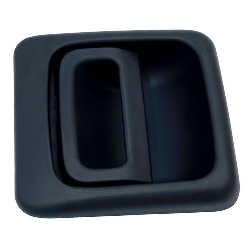Z59091R — ZIKMAR — Door Handle