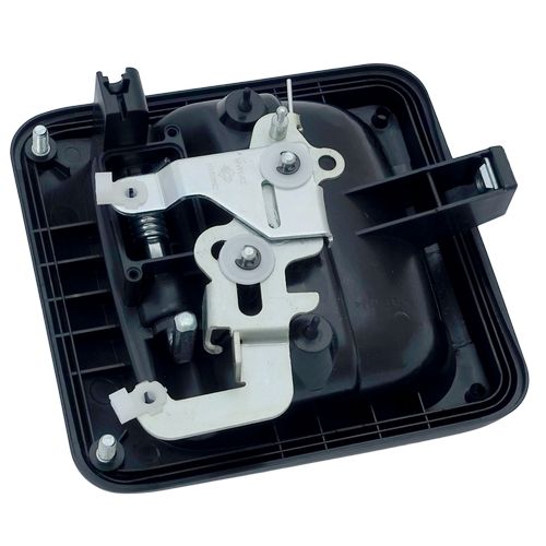 Z59091R — ZIKMAR — Door Handle