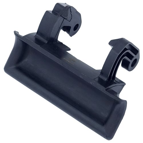 Z59093R — ZIKMAR — Door Handle