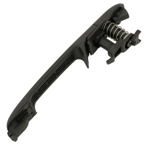 Z59094R — ZIKMAR — Door Handle