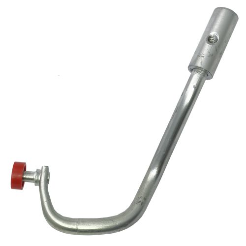 Z59114R — ZIKMAR — Roller Guide Sliding Door