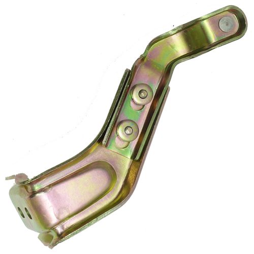 Z59119R — ZIKMAR — Roller Guide Sliding Door