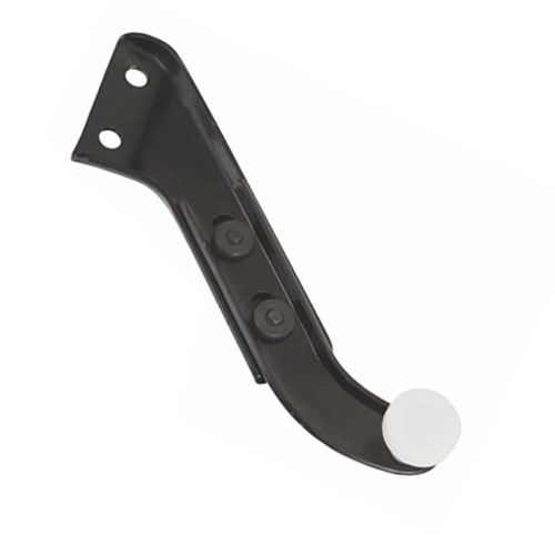 Z59121R — ZIKMAR — Roller Guide Sliding Door