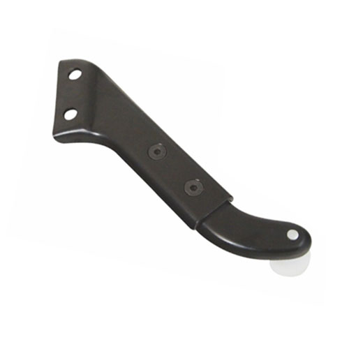 Z59121R — ZIKMAR — Roller Guide Sliding Door