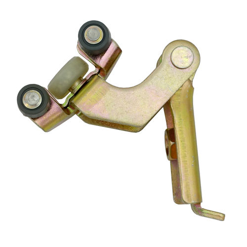 Z59122R — ZIKMAR — Roller Guide Sliding Door