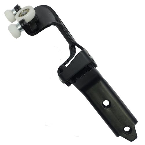 Z59123R — ZIKMAR — Roller Guide Sliding Door