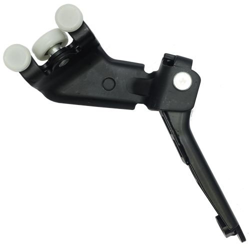 Z59123R — ZIKMAR — Roller Guide Sliding Door