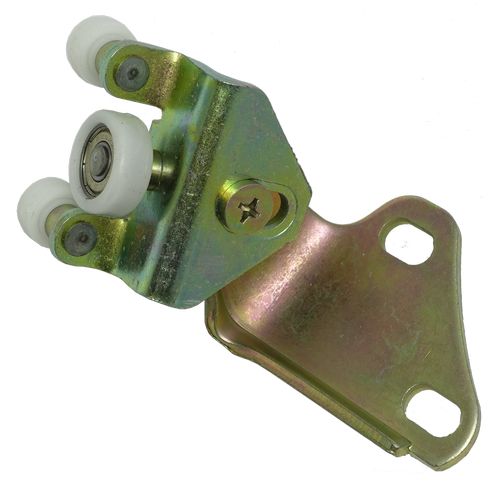 Z59125R — ZIKMAR — Roller Guide Sliding Door