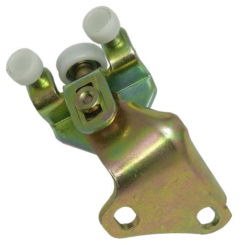 Z59125R — ZIKMAR — Roller Guide Sliding Door