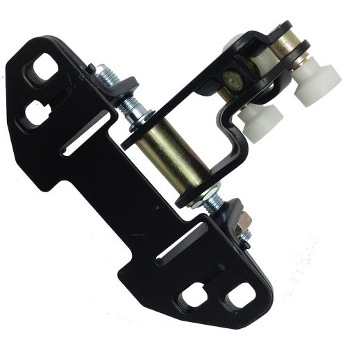 Z59126R — ZIKMAR — Roller Guide Sliding Door