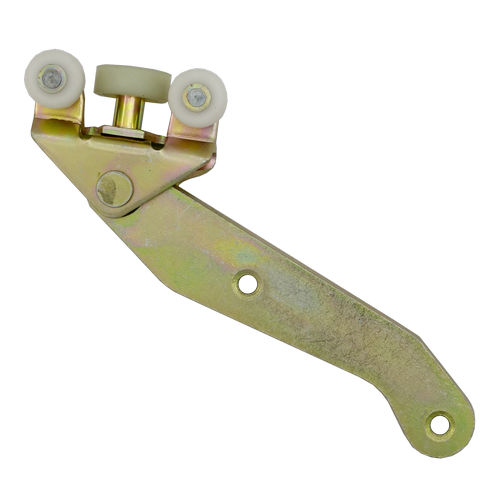 Z59131R — ZIKMAR — Roller Guide Sliding Door