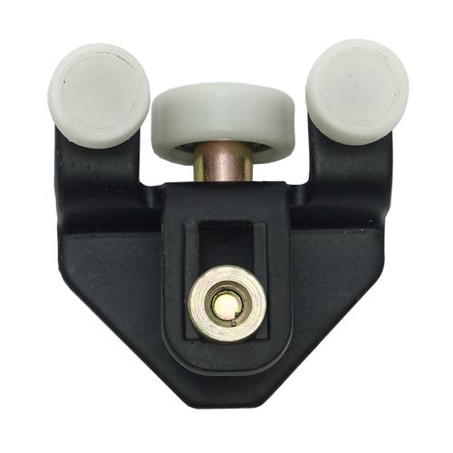 Z59132R — ZIKMAR — Roller Guide Sliding Door